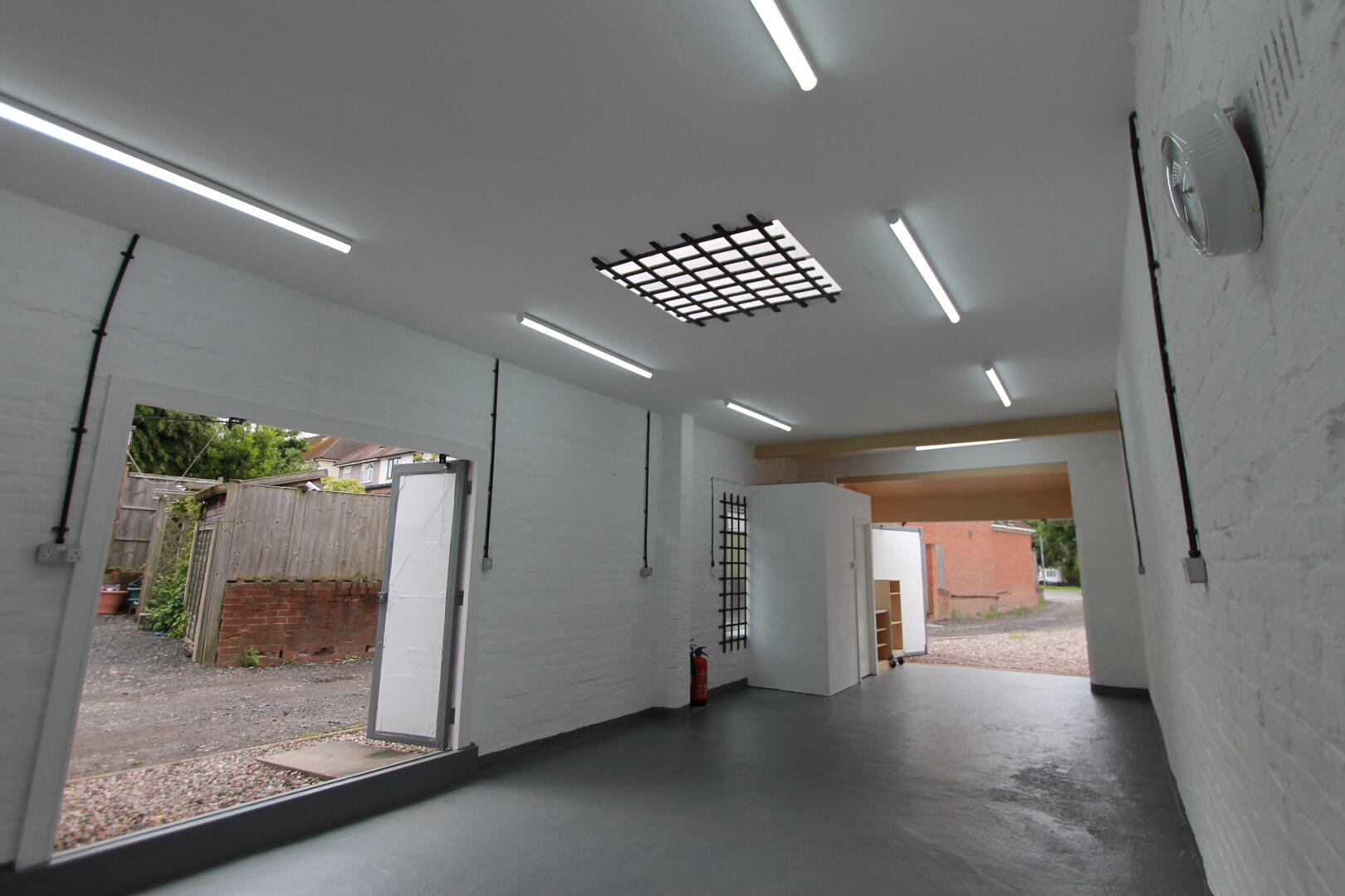 Heath Lane, Oldswinford, Stourbridge